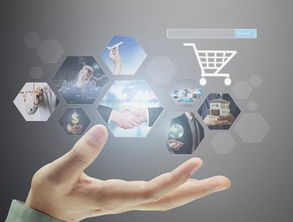 2019年兩大商機(jī) 互聯(lián)網(wǎng)信息服務(wù)助力普通人收入翻倍增長