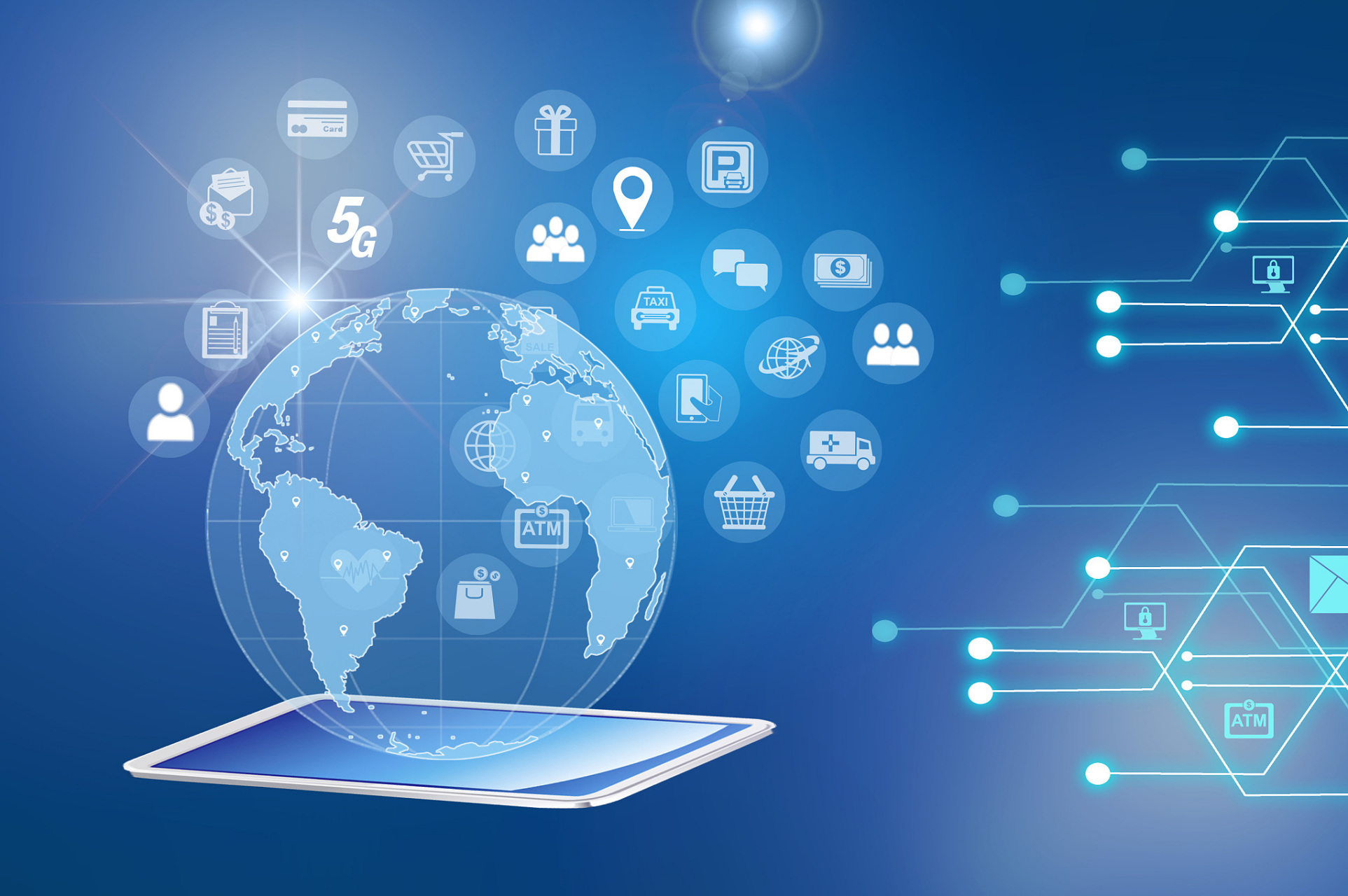 信息技術(shù)服務(wù)運(yùn)行維護(hù)資質(zhì)的多方面認(rèn)證與互聯(lián)網(wǎng)信息服務(wù)要求